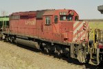 CP 5727